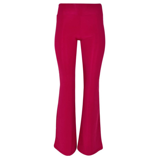 Bodytalk Γυναικείο κολάν